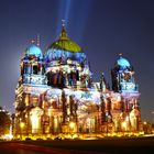 Berliner Dom