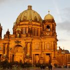 Berliner Dom