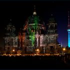 Berliner Dom