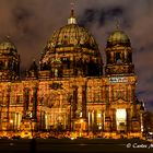 Berliner Dom