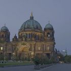 Berliner Dom