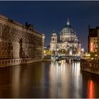 Berliner Dom