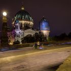 Berliner Dom 