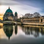 Berliner Dom