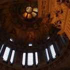 Berliner Dom