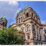 Berliner Dom