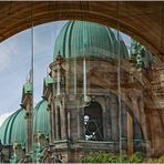 Berliner Dom