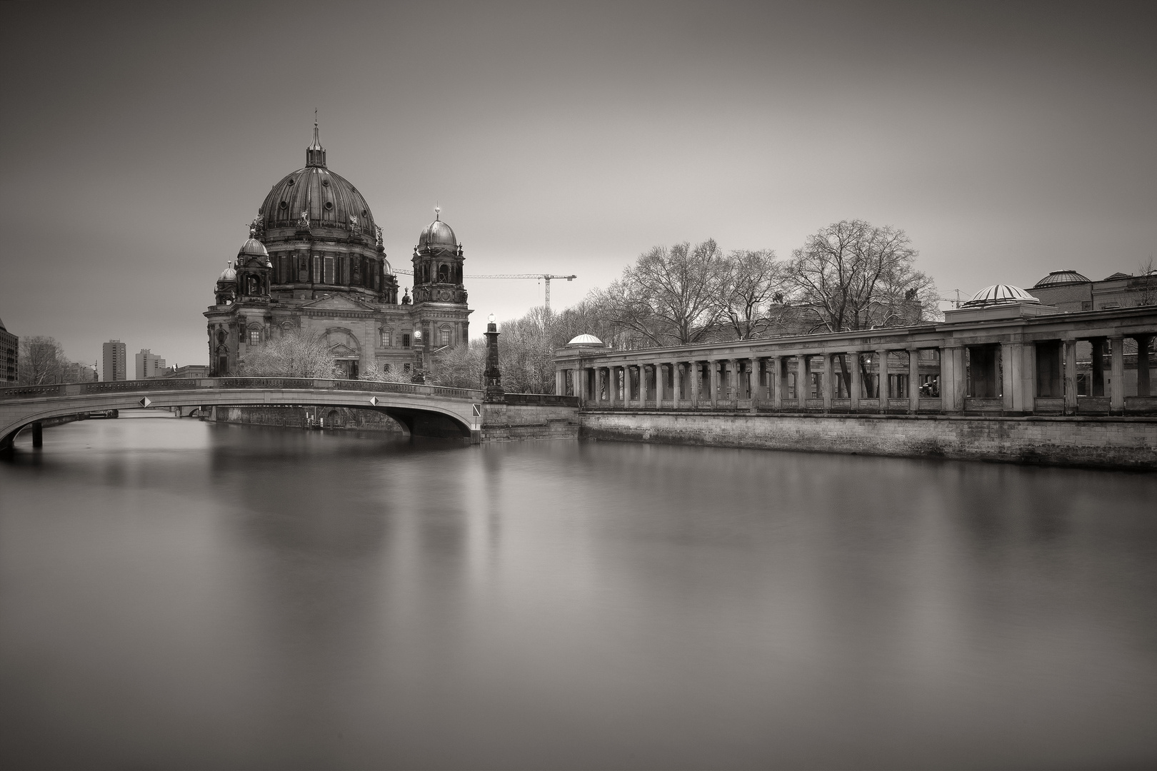 Berliner Dom