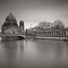 Berliner Dom