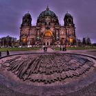 Berliner Dom