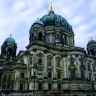 Berliner Dom