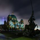 Berliner Dom