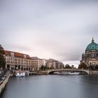 Berliner Dom