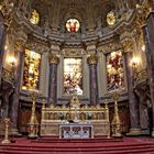 Berliner Dom