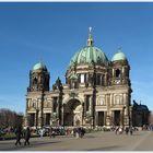 Berliner Dom