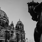 Berliner Dom