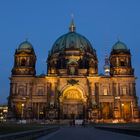 Berliner Dom