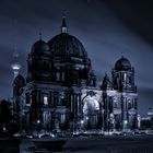 Berliner Dom