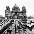 Berliner Dom