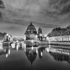 Berliner Dom