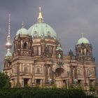 Berliner Dom