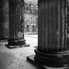 Berliner Dom