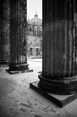 Berliner Dom