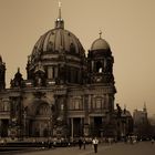 Berliner Dom