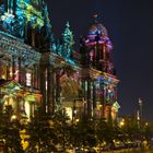 Berliner Dom