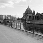 Berliner Dom