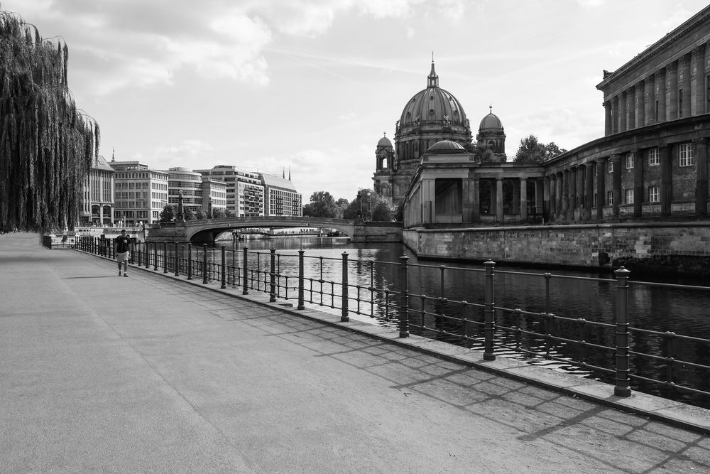 Berliner Dom