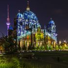 Berliner Dom