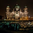 Berliner Dom