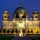 Berliner Dom