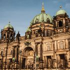 Berliner Dom