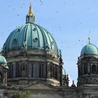 Berliner Dom