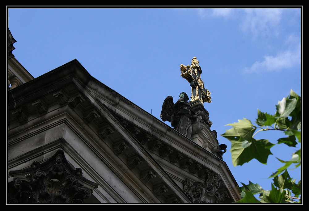 Berliner Dom