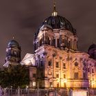 Berliner Dom