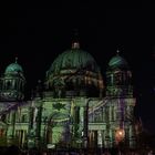 Berliner Dom 6