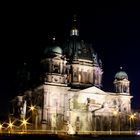 Berliner Dom