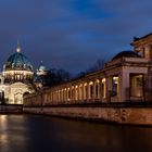 Berliner Dom