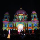 Berliner Dom 