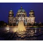 Berliner Dom