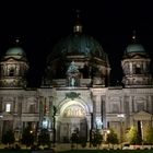 Berliner Dom