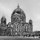 Berliner Dom