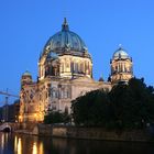 Berliner Dom