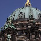 Berliner Dom