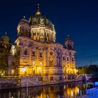 Berliner Dom