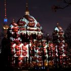 Berliner Dom