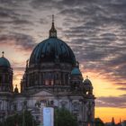 Berliner Dom